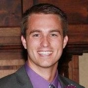 Marlin Payne