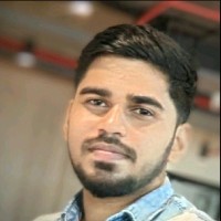 MAYURESH GUJAR