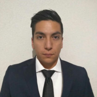 Ricardo Ruben Ramos Morlet