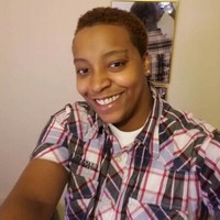 Darnetta Mccray