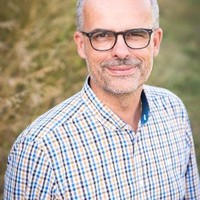 Jean François Borgeaud