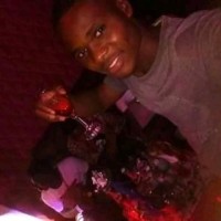 Amaechi Azorji