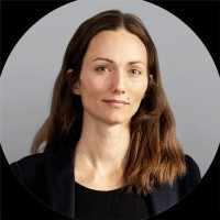 Gitte Marie Bang-Hansen