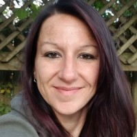 Kaitlin Shotto