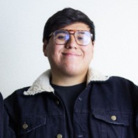 Axel Martinez