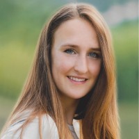 Katherine (Katie) Toon