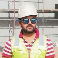 Ali Shoaib