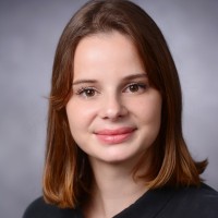 Klara Hieronymi