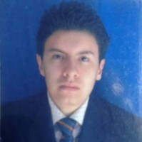 Diego Alexander Obando Parra
