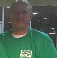 Christopher K. Clay