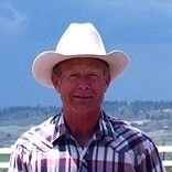 Roger Kyle