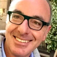 Salvatore Ponticelli ✅