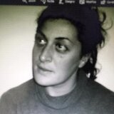 Maura Burali d'Arezzo