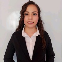 Fernanda Yuridia Solis Fraire
