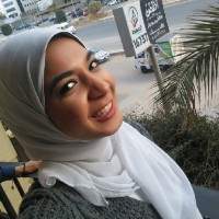 Bassant Sayed
