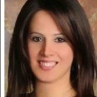 Pınar Şentürk