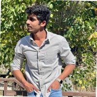 Keshav Yadav