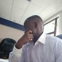 William Kwada