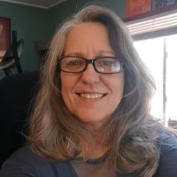 Nancy Lefever