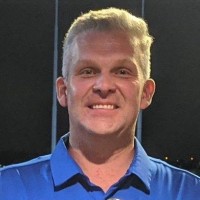 Nathan Smith