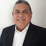 Gessivan Costa Lima