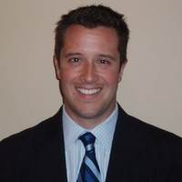 Brian Anderson