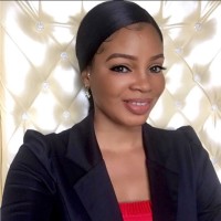 Sukurat Shushu Abubakar