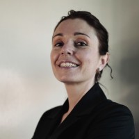 Renata Scudu