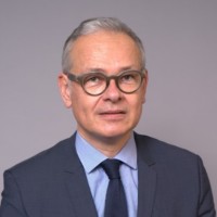 Aymeric Deleu-Nabet