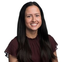 Jessica Chavez