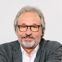 Maser Stefan