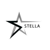 Stella Group