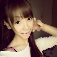 Loly Ma