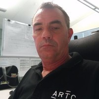 Richard Raines