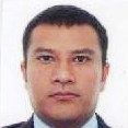 Juan Pablo Gonzalez Acevedo