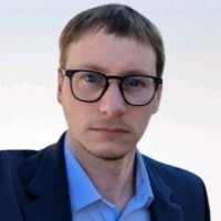 Stefano Bertizzolo