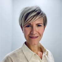 Helle Riber Toftegaard