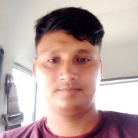Munna Singh