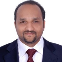 Anoop Chulliantevida