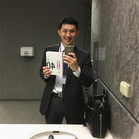 Wei-Chih Lin