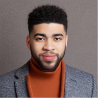 Elliott Velazquez