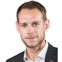 Andreas Lutz
