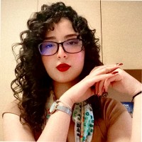 Wissal El Azrak