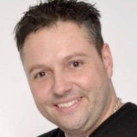 Mario Stenzel