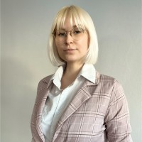 Ada Stodulska