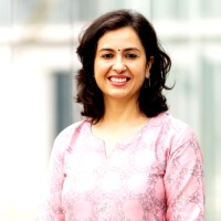 Shagun Sabarwal