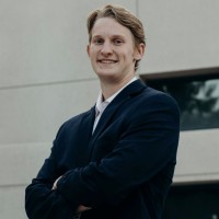 Kole K.