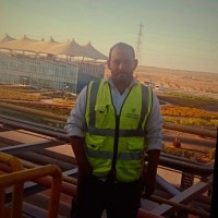 Mahmoud Ibrahim Kassem