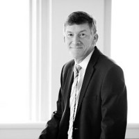 David Govey