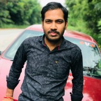 Siva Reddy Betha